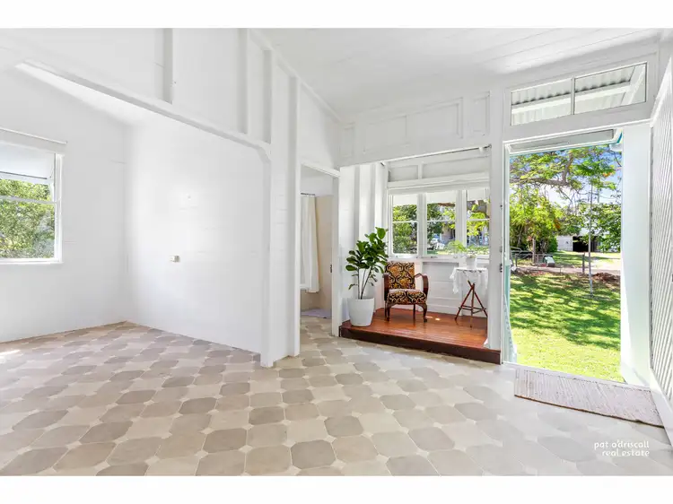 Fifth view of Homely house listing, 16 Cousins Street, The Range QLD 4700