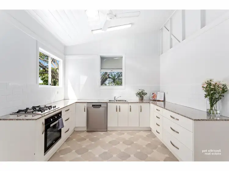 Sixth view of Homely house listing, 16 Cousins Street, The Range QLD 4700