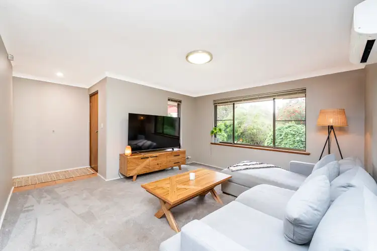 Fifth view of Homely house listing, 26 Elmore Street, Mount Helena WA 6082