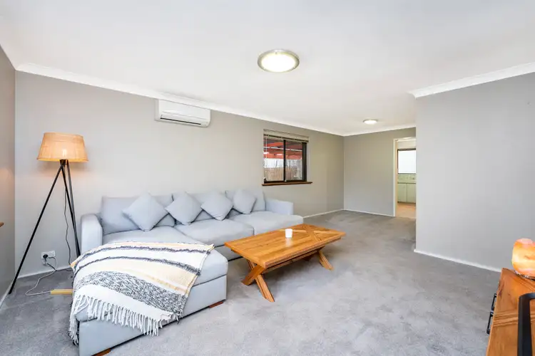 Sixth view of Homely house listing, 26 Elmore Street, Mount Helena WA 6082