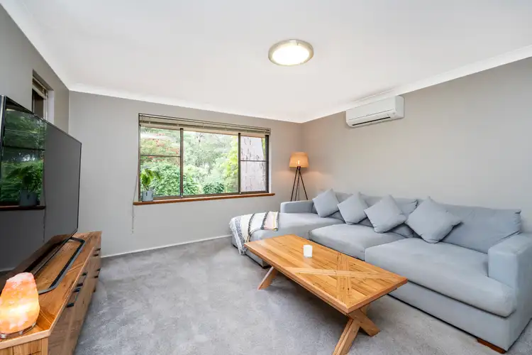 Seventh view of Homely house listing, 26 Elmore Street, Mount Helena WA 6082