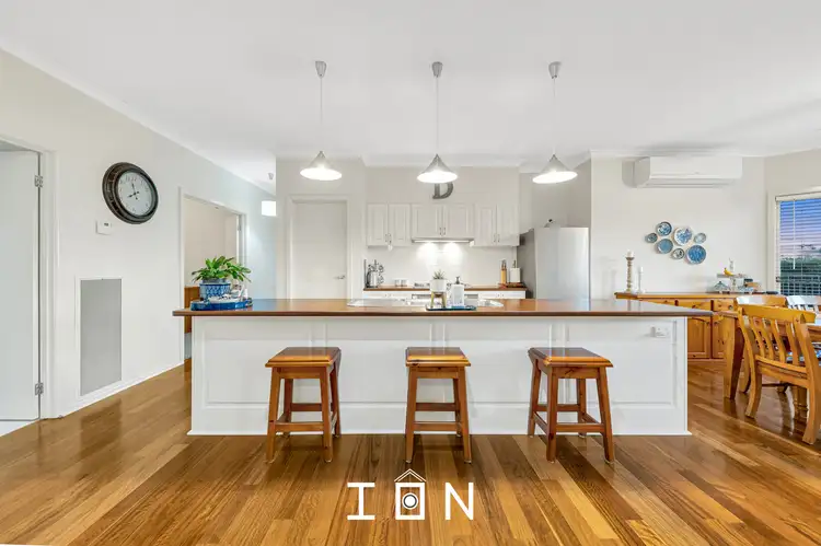 Sixth view of Homely house listing, 63 Portchester Boulevard, Beaconsfield VIC 3807