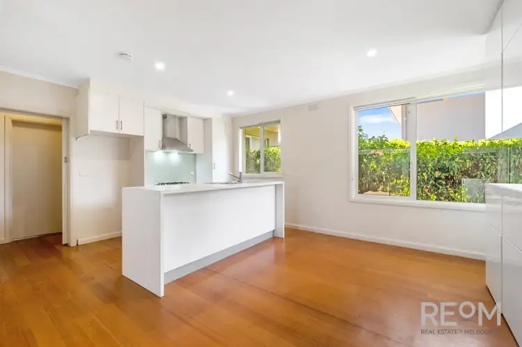 29 Hobart Road