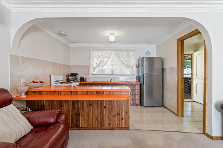 Third view of Homely house listing, 3 Catalina Avenue, Dromana VIC 3936