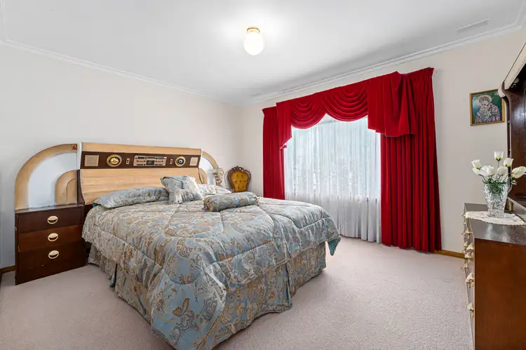 Fifth view of Homely house listing, 3 Catalina Avenue, Dromana VIC 3936