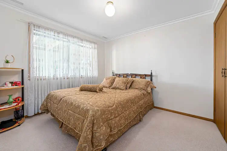 Sixth view of Homely house listing, 3 Catalina Avenue, Dromana VIC 3936