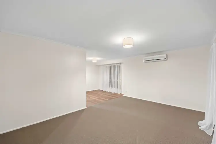 Third view of Homely house listing, 6 Jull Drive, Centenary Heights QLD 4350