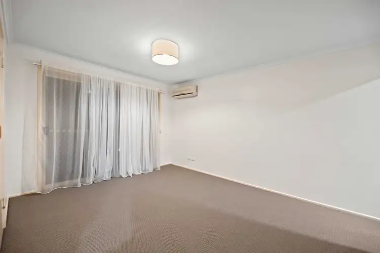 Fourth view of Homely house listing, 6 Jull Drive, Centenary Heights QLD 4350