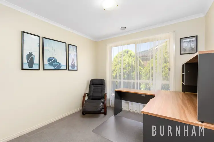 Sixth view of Homely unit listing, 1/21 Egan Street, Deer Park VIC 3023