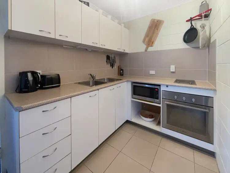 Third view of Homely unit listing, 2/11 Bradman Avenue, Maroochydore QLD 4558