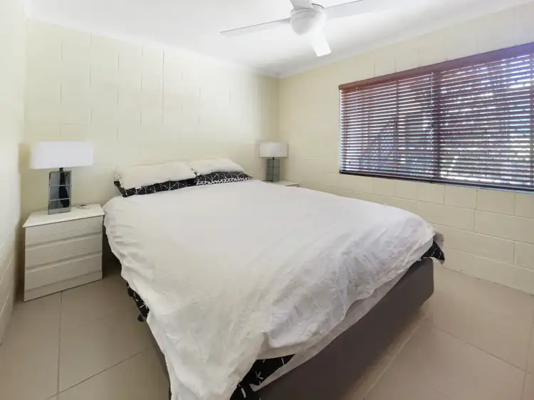 Fourth view of Homely unit listing, 2/11 Bradman Avenue, Maroochydore QLD 4558