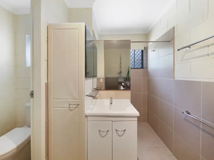 Fifth view of Homely unit listing, 2/11 Bradman Avenue, Maroochydore QLD 4558