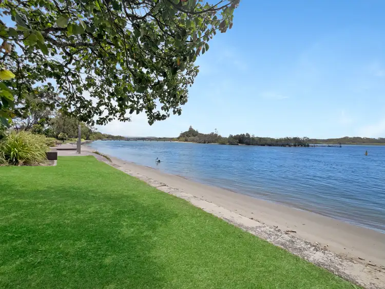 Sixth view of Homely unit listing, 2/11 Bradman Avenue, Maroochydore QLD 4558