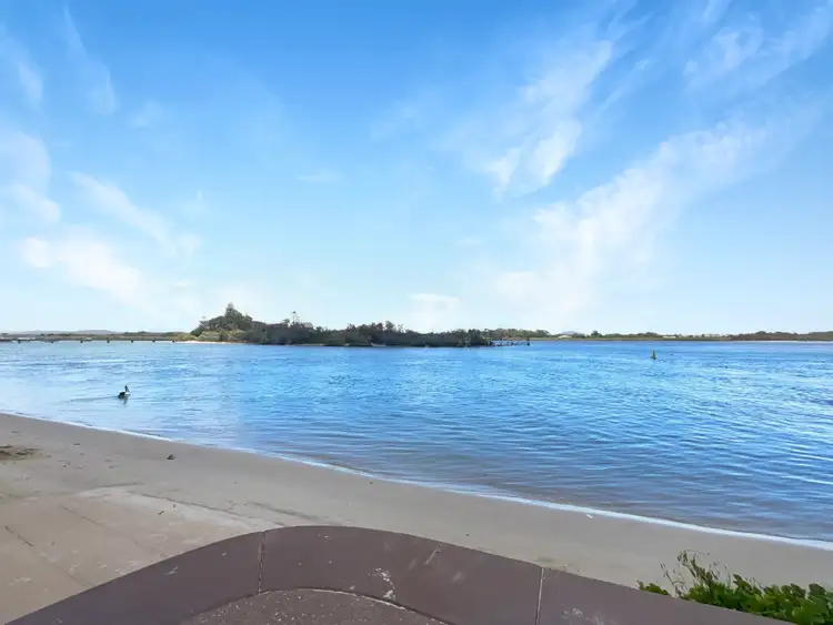 Seventh view of Homely unit listing, 2/11 Bradman Avenue, Maroochydore QLD 4558