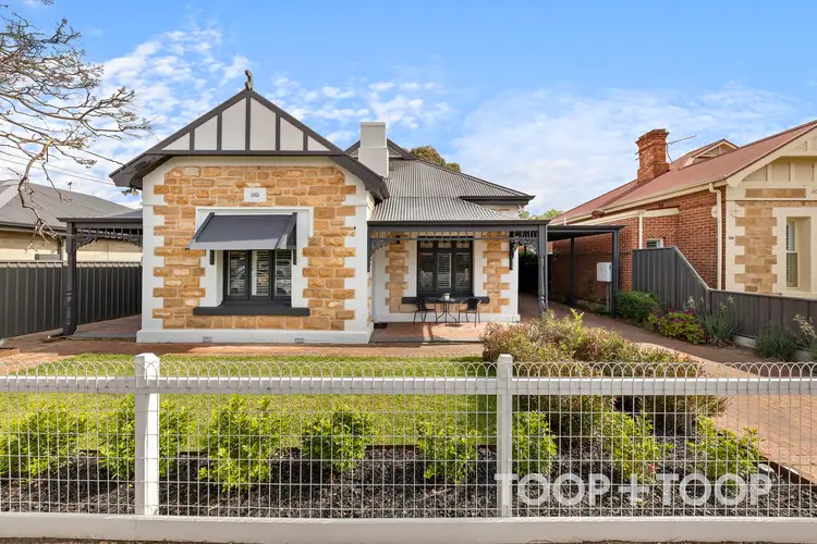 Main view of Homely house listing, 9 Victoria Street, Payneham SA 5070