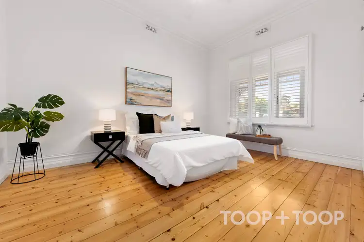 Third view of Homely house listing, 9 Victoria Street, Payneham SA 5070