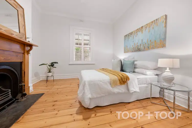 Fifth view of Homely house listing, 9 Victoria Street, Payneham SA 5070