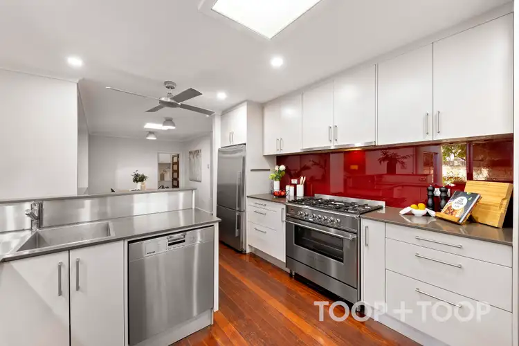 Sixth view of Homely house listing, 9 Victoria Street, Payneham SA 5070