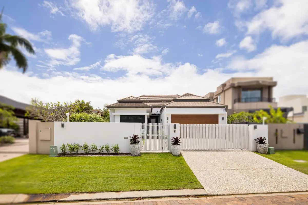 Main view of Homely house listing, Address available on request