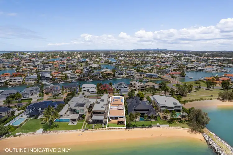 Fourth view of Homely house listing, Address available on request