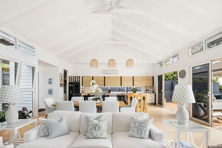 Sixth view of Homely house listing, Address available on request