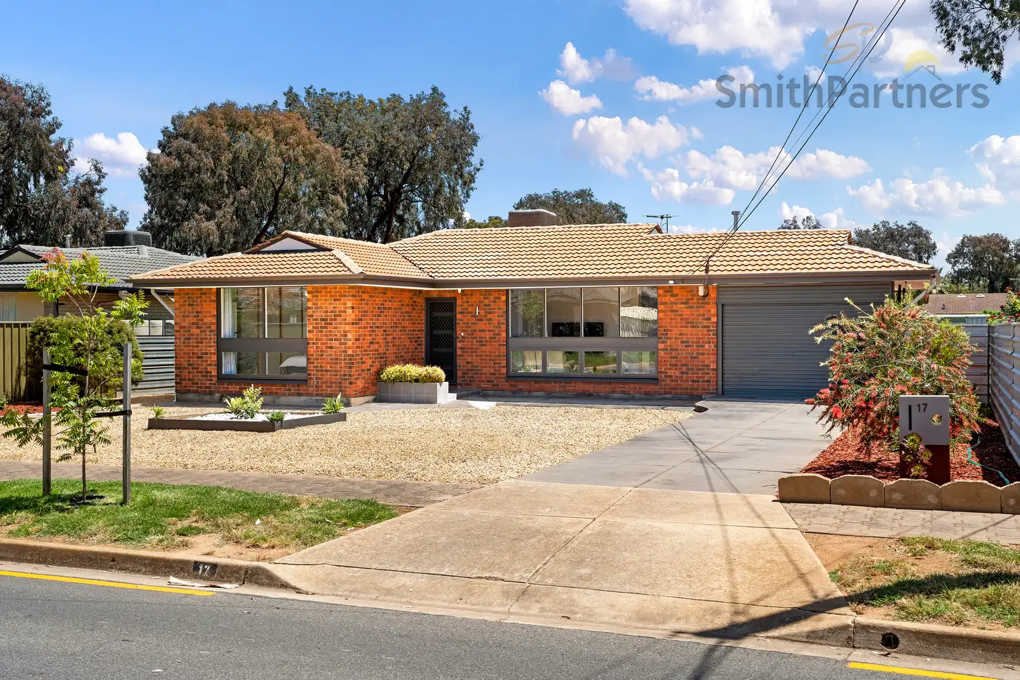 Main view of Homely house listing, 17 Wicklow Street, Salisbury Downs SA 5108