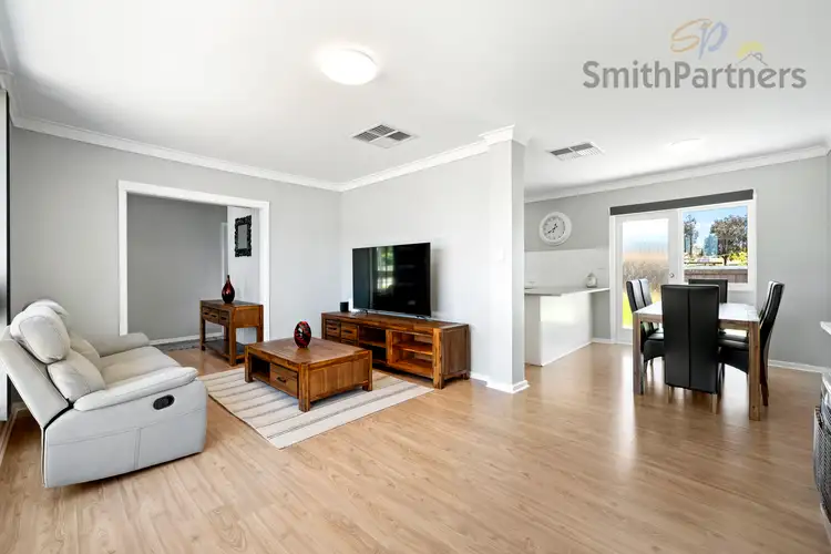 Third view of Homely house listing, 17 Wicklow Street, Salisbury Downs SA 5108
