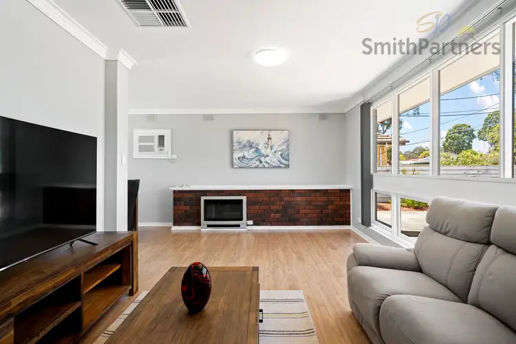 Fourth view of Homely house listing, 17 Wicklow Street, Salisbury Downs SA 5108