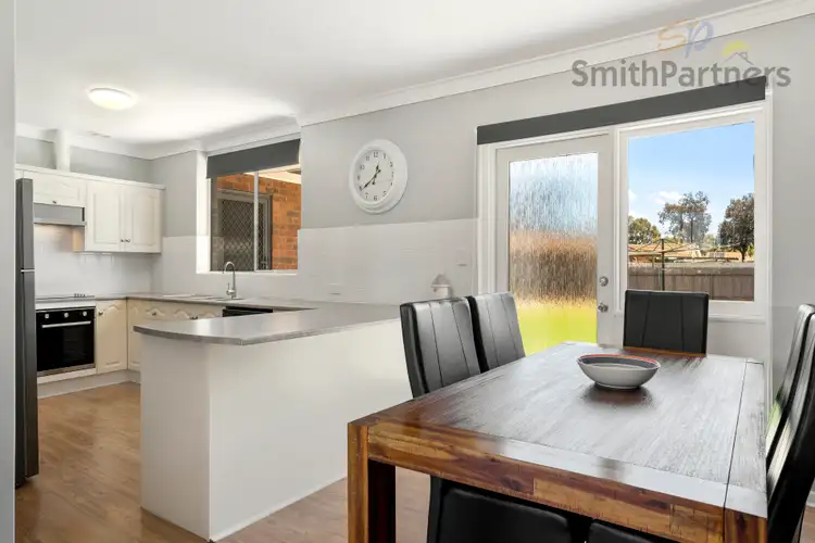 Fifth view of Homely house listing, 17 Wicklow Street, Salisbury Downs SA 5108
