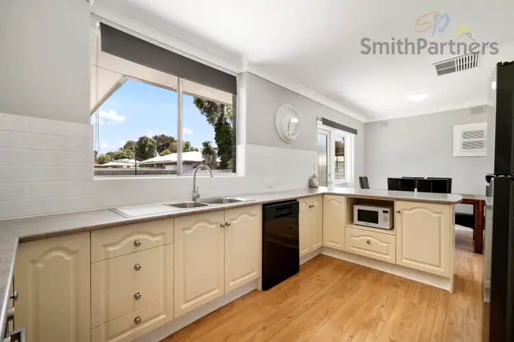 Sixth view of Homely house listing, 17 Wicklow Street, Salisbury Downs SA 5108