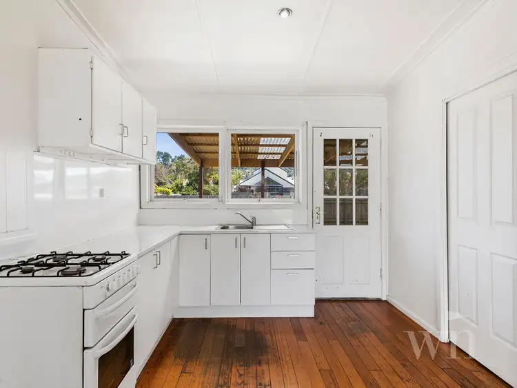 Sixth view of Homely house listing, 21 Hamilton Street, Safety Beach VIC 3936