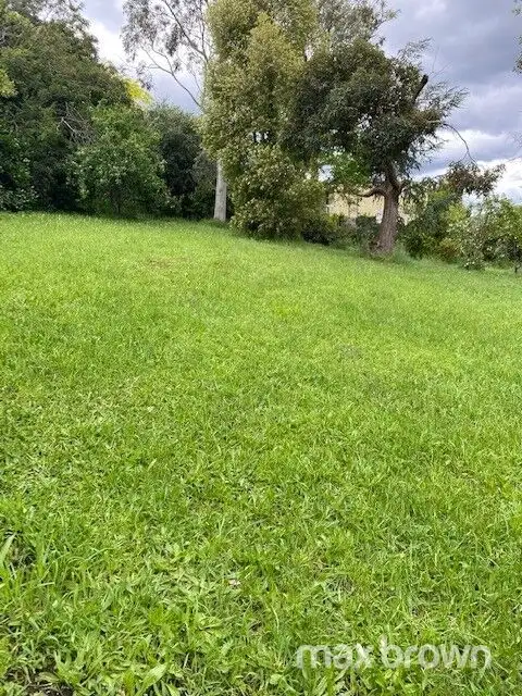 Second view of Homely land listing, 6 Cobden Crescent, Lilydale VIC 3140