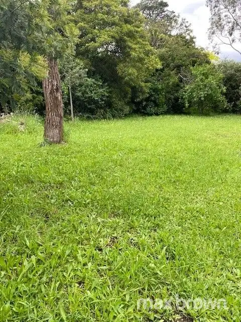 Third view of Homely land listing, 6 Cobden Crescent, Lilydale VIC 3140