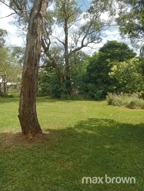 Fourth view of Homely land listing, 6 Cobden Crescent, Lilydale VIC 3140