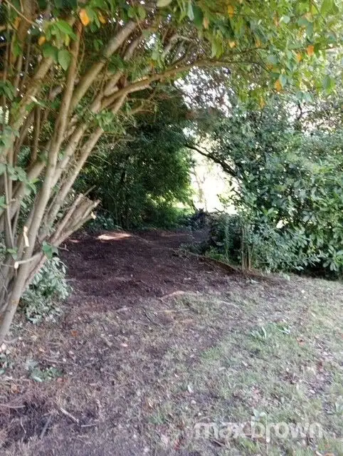 Sixth view of Homely land listing, 6 Cobden Crescent, Lilydale VIC 3140