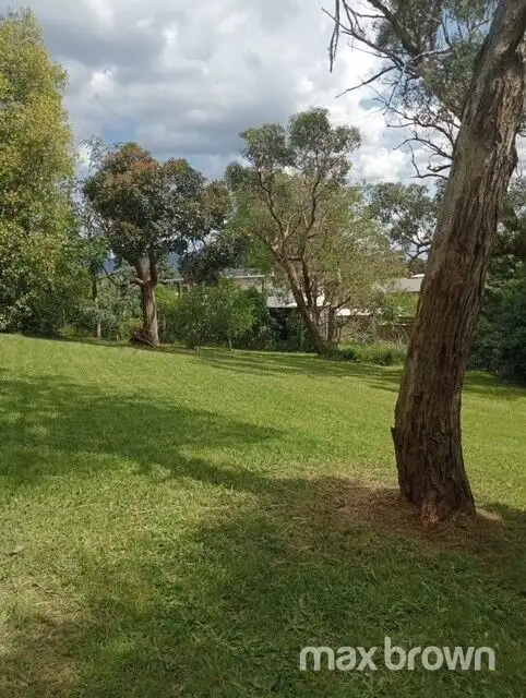 Seventh view of Homely land listing, 6 Cobden Crescent, Lilydale VIC 3140