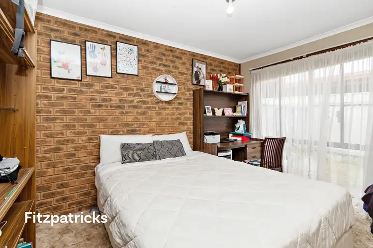 Sixth view of Homely unit listing, 2/2A Joyes Place, Tolland NSW 2650