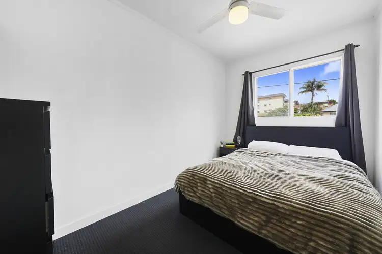 Sixth view of Homely unit listing, 5/552 Sandgate Road, Clayfield QLD 4011