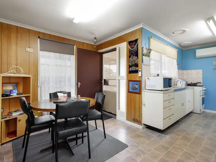 Third view of Homely house listing, 10 Chalmer Court, Sale VIC 3850