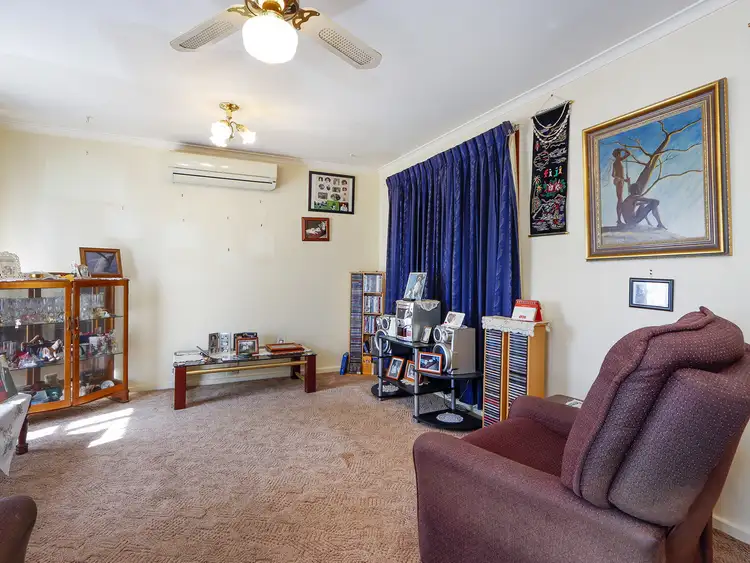Fourth view of Homely house listing, 10 Chalmer Court, Sale VIC 3850
