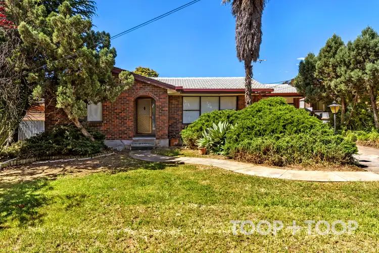 48 Marquisite Drive, Salisbury East SA 5109