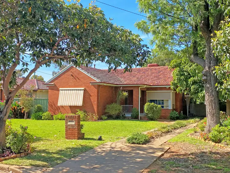 Main view of Homely house listing, 29 Short Street, Dubbo NSW 2830
