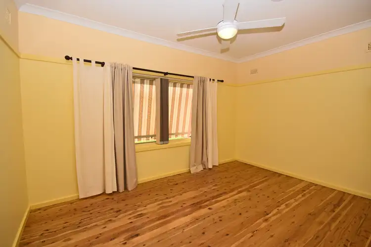 Second view of Homely house listing, 29 Short Street, Dubbo NSW 2830