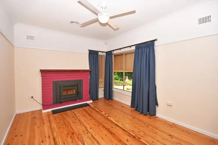 Fourth view of Homely house listing, 29 Short Street, Dubbo NSW 2830