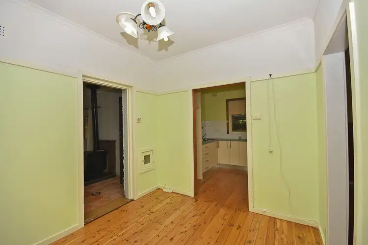 Fifth view of Homely house listing, 29 Short Street, Dubbo NSW 2830