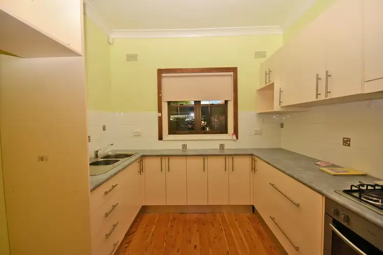 Sixth view of Homely house listing, 29 Short Street, Dubbo NSW 2830