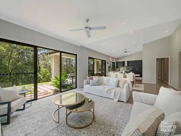 Sixth view of Homely house listing, 3 Little Cobbs Lane, Mardi NSW 2259