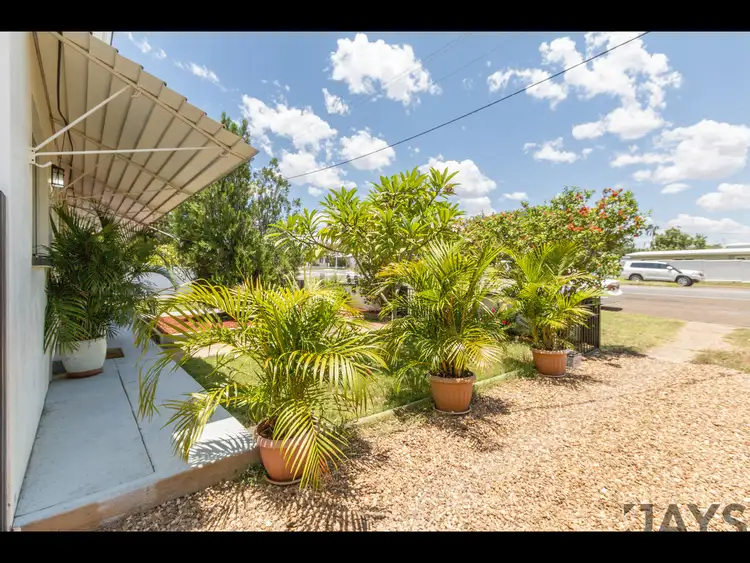 Fifth view of Homely semi-detached listing, A & B/42 Transmission Street, Mount Isa QLD 4825