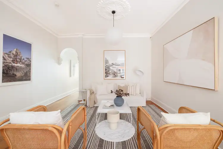 38 Lamb Street, Lilyfield NSW 2040