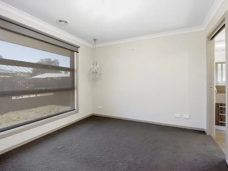Fourth view of Homely house listing, 3 Camellia Close, Sale VIC 3850